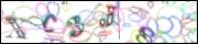 Защита от автоматических сообщений