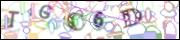 Защита от автоматических сообщений