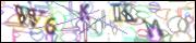 Защита от автоматических сообщений