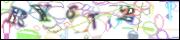 Защита от автоматических сообщений