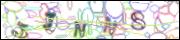 Защита от автоматических сообщений
