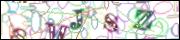 Защита от автоматических сообщений