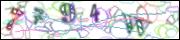 Защита от автоматических сообщений