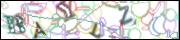 Защита от автоматических сообщений