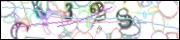 Защита от автоматических сообщений