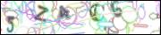 Защита от автоматических сообщений