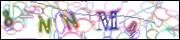 Защита от автоматических сообщений