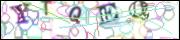 Защита от автоматических сообщений