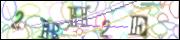Защита от автоматических сообщений