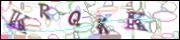 Защита от автоматических сообщений