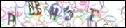 Защита от автоматических сообщений