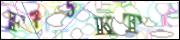 Защита от автоматических сообщений