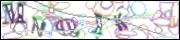 Защита от автоматических сообщений