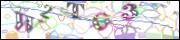 Защита от автоматических сообщений