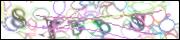 Защита от автоматических сообщений