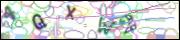 Защита от автоматических сообщений