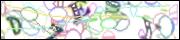 Защита от автоматических сообщений