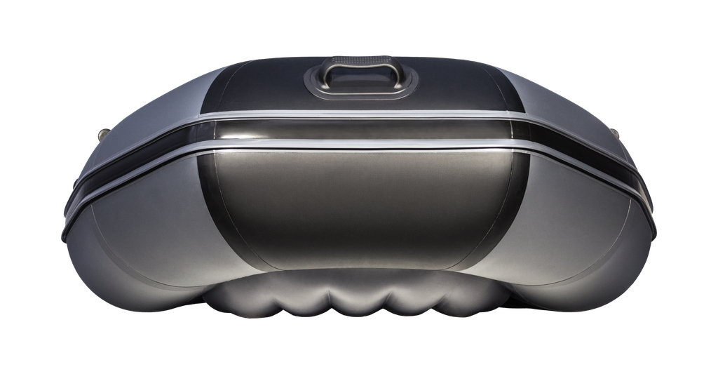 Таймень NX 2800 НДНД Таймень NX 2800 НДНД