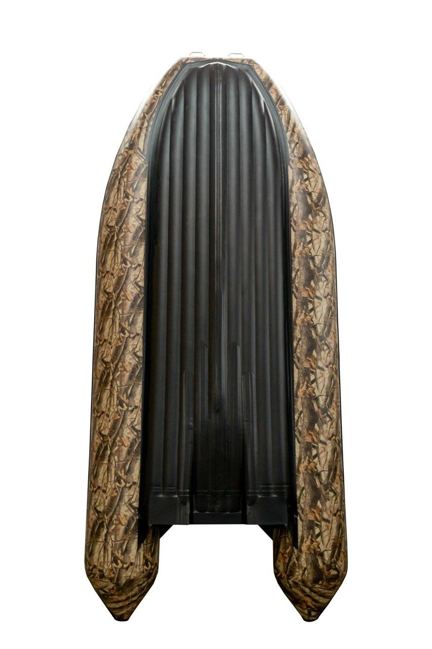 Хатанга JET LUX-390 НД камуфляж Хатанга JET LUX-390 НД камуфляж