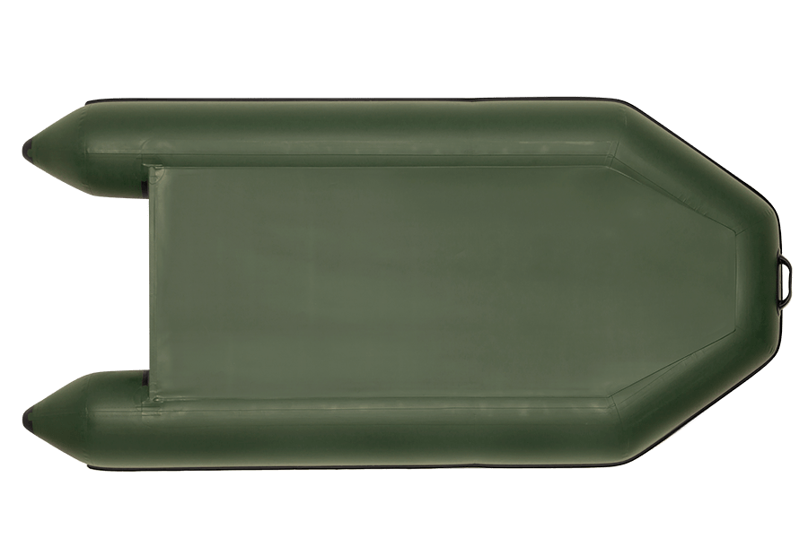 Фрегат 300Е Фрегат 300Е
