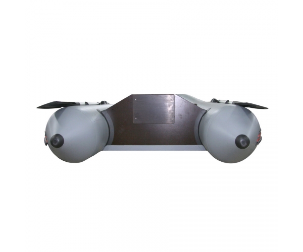Altair Alfa 250