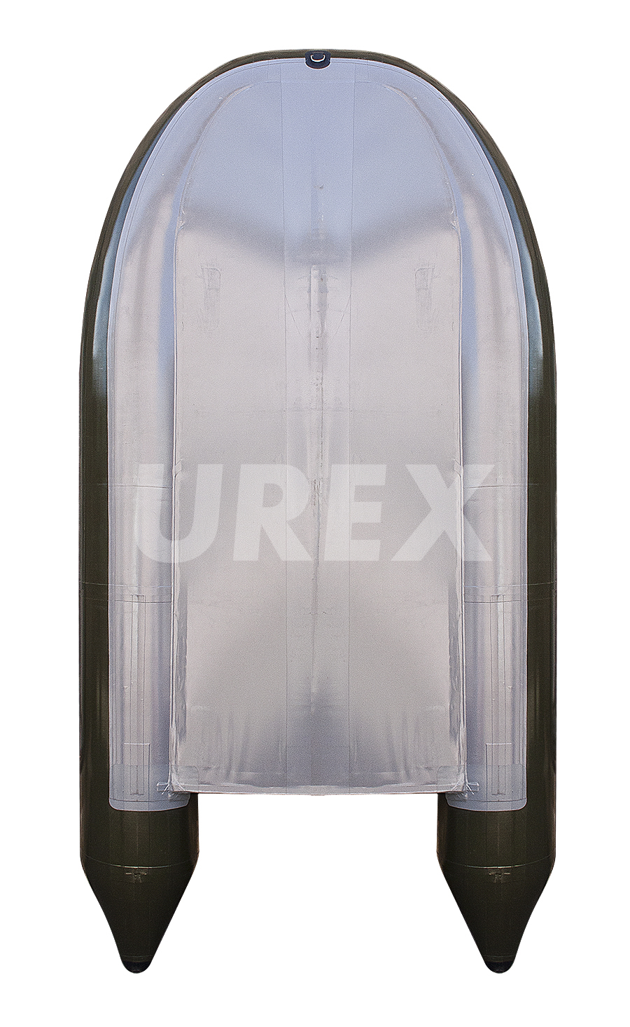 Urex 330S Urex 330S