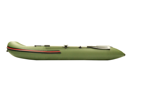 Стриж 320 кабот Стриж 320 кабот