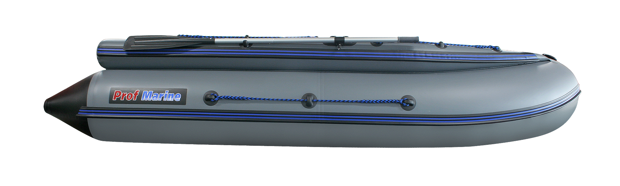 ProfMarine PM 400 Air FB ProfMarine PM 400 Air FB
