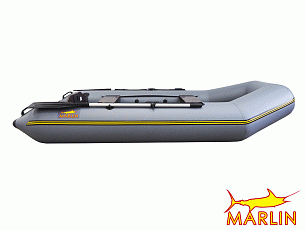 Marlin 290 SL Marlin 290 SL