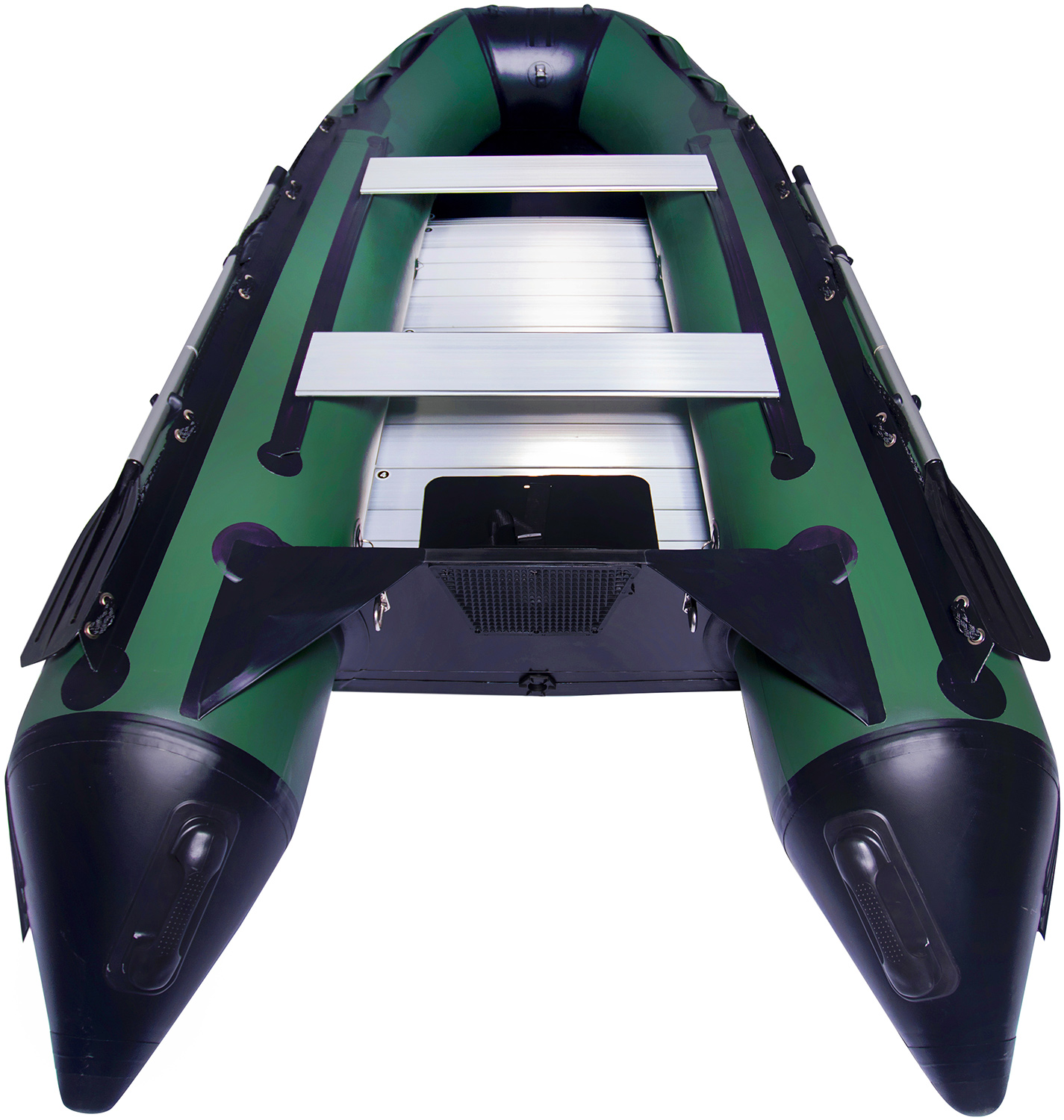 SMarine SDP MAX-420
