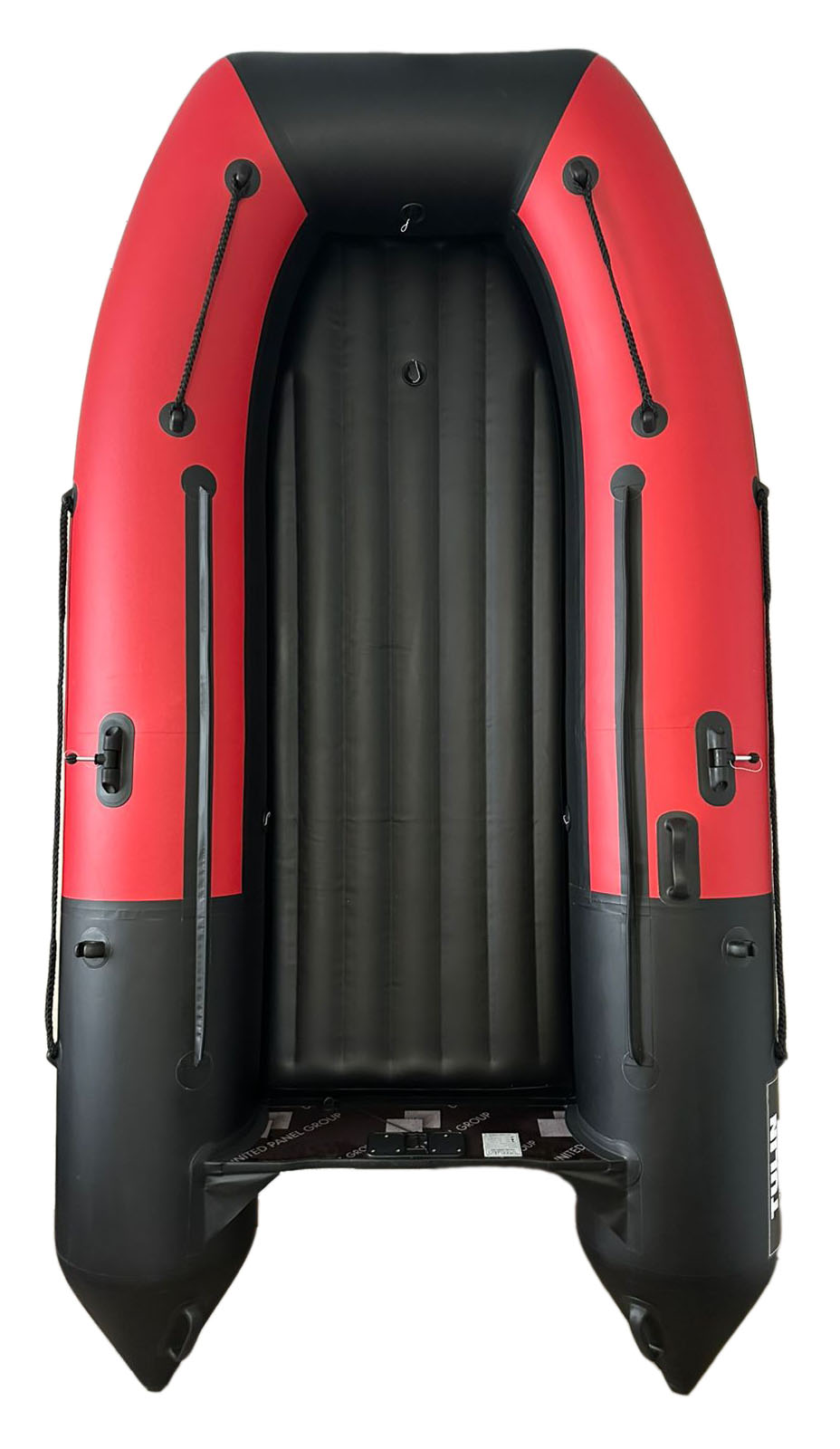 Tulin 3400 НДНД Sport Tulin 3400 НДНД Sport