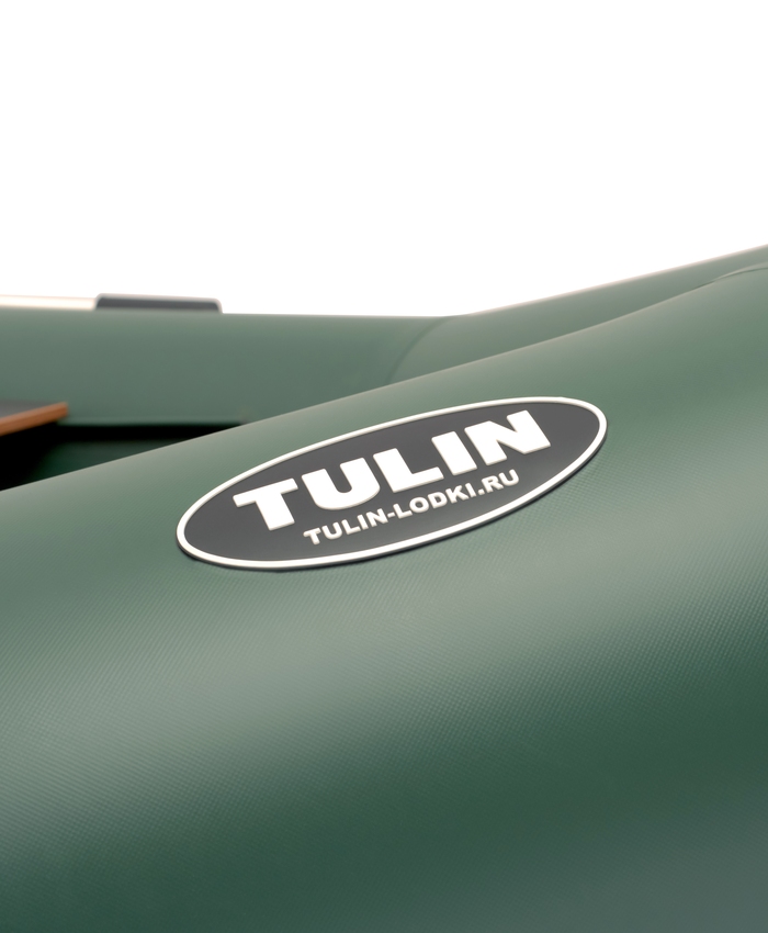 Tulin Легенда 2800 слань Tulin Легенда 2800 слань