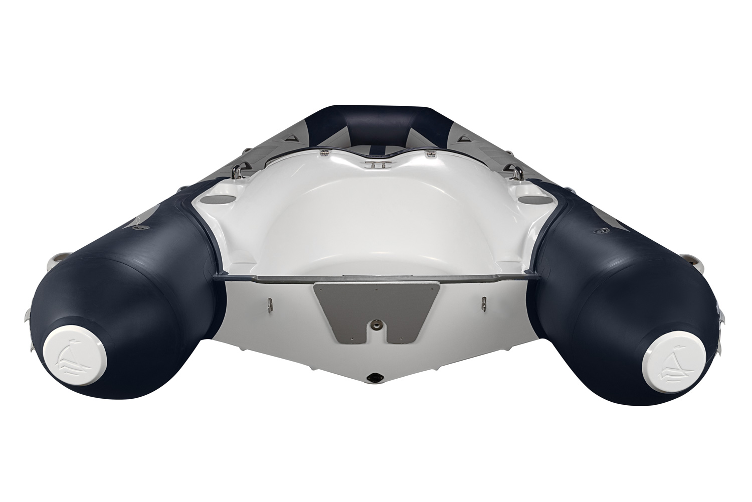Адмирал RIB 470 Адмирал RIB 470