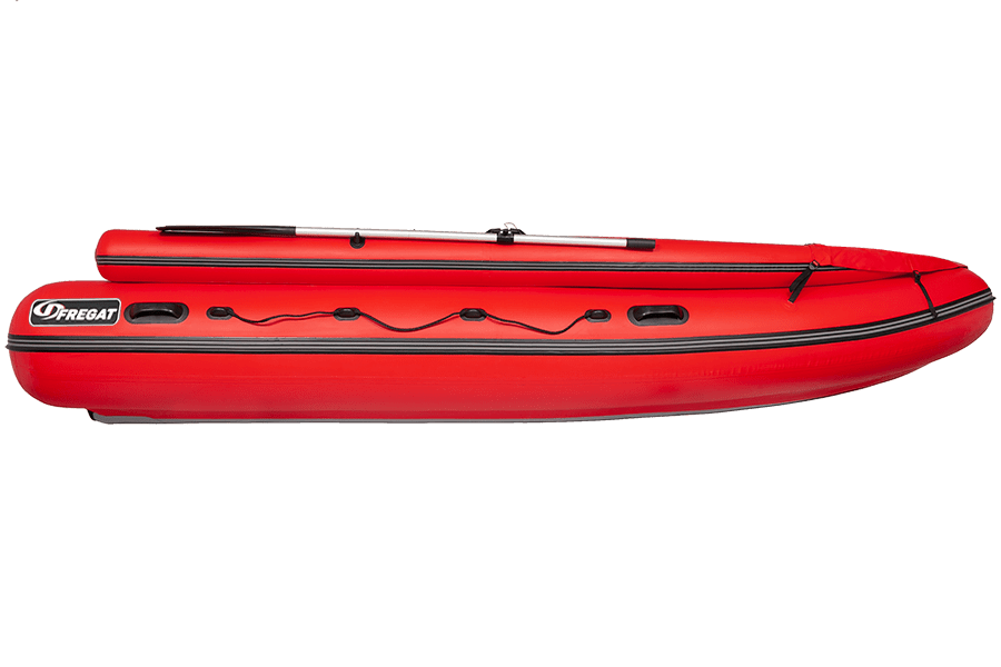 Фрегат M 400 FM lux Фрегат M 400 FM lux