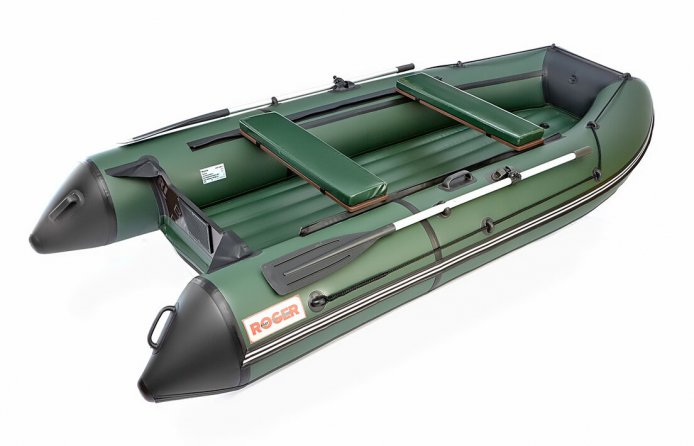 Roger Zefir 3300 LT Roger Zefir 3300 LT
