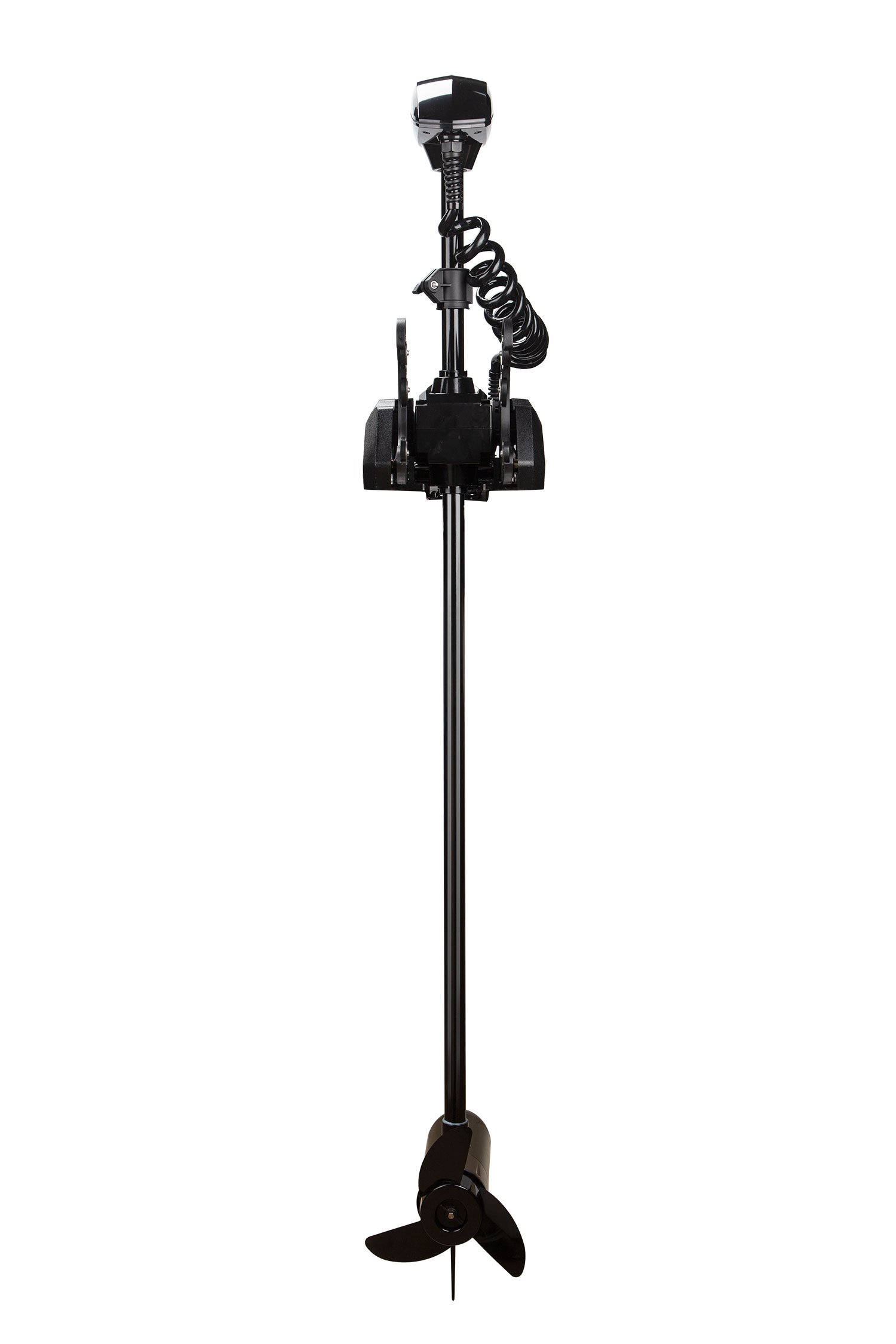 с функцией якорь SEA-PRO 65L GPS 54/137 с функцией якорь SEA-PRO 65L GPS 54/137