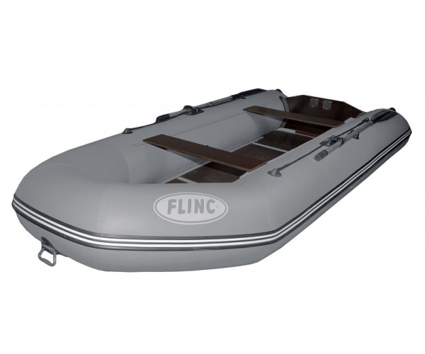Flinc ФТ 360 Л Flinc ФТ 360 Л