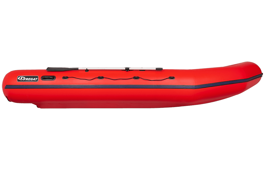 Фрегат М 480 FM Light Jet Фрегат М 480 FM Light Jet