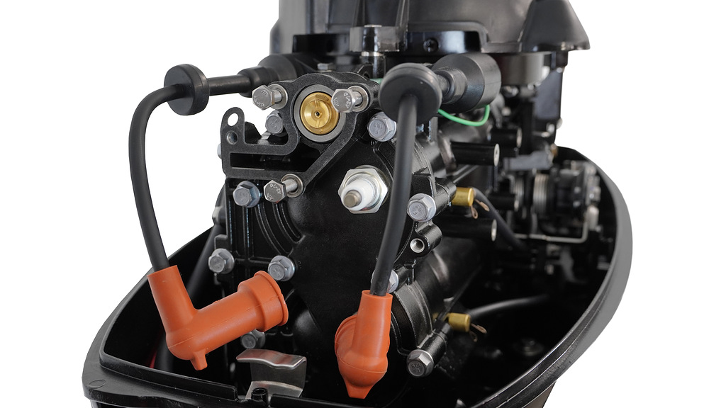 Habert HT9,9BMS Habert HT9,9BMS
