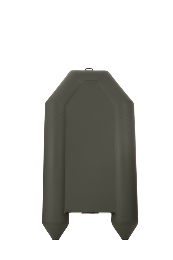 Tulin КП 330 Tulin КП 330