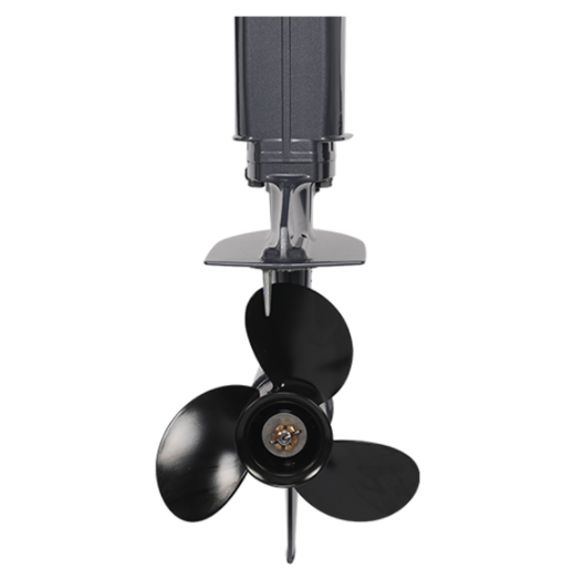 Лодочный мотор ALLFA CG Т9.9MAX FW S Лодочный мотор ALLFA CG Т9.9MAX FW S