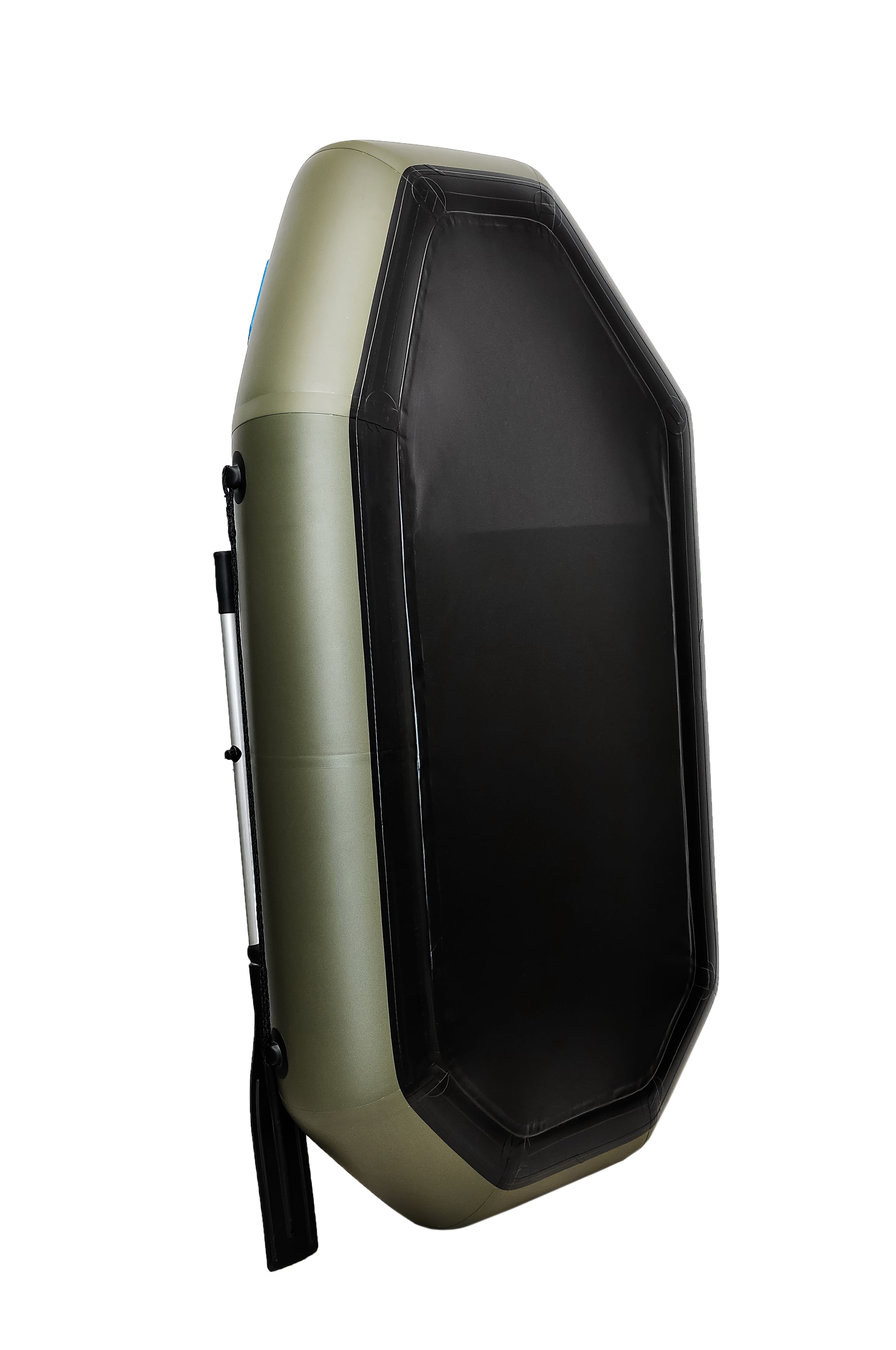 Омега 220 LS PS Омега 220 LS PS