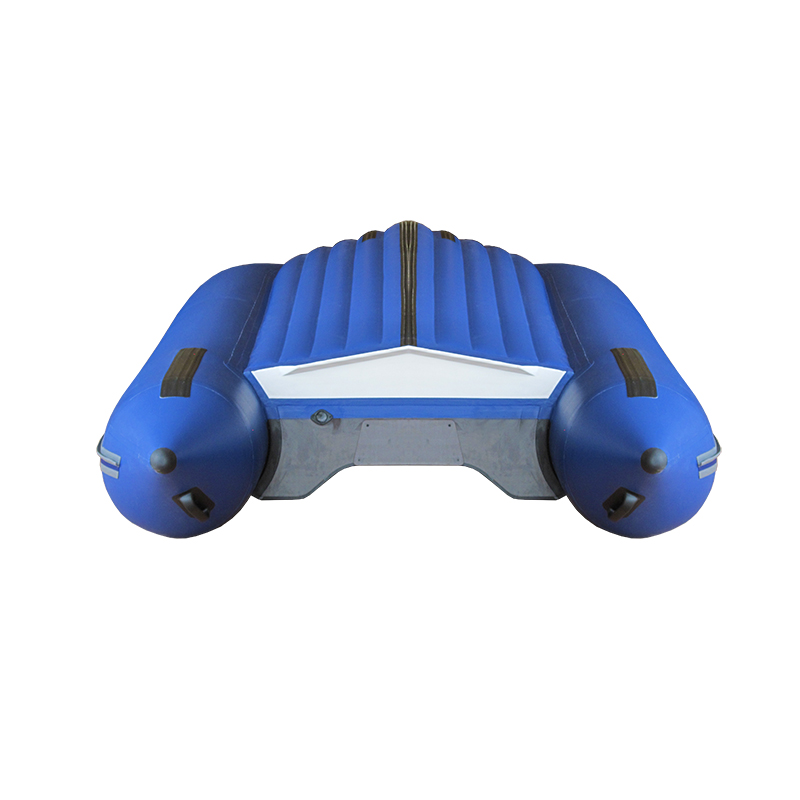 Rusboat RB 390НД Rusboat RB 390НД