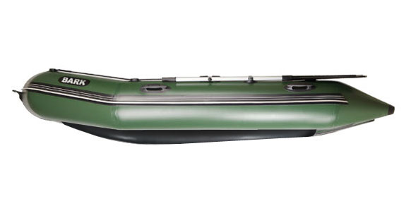 Bark ВT-310S Bark ВT-310S