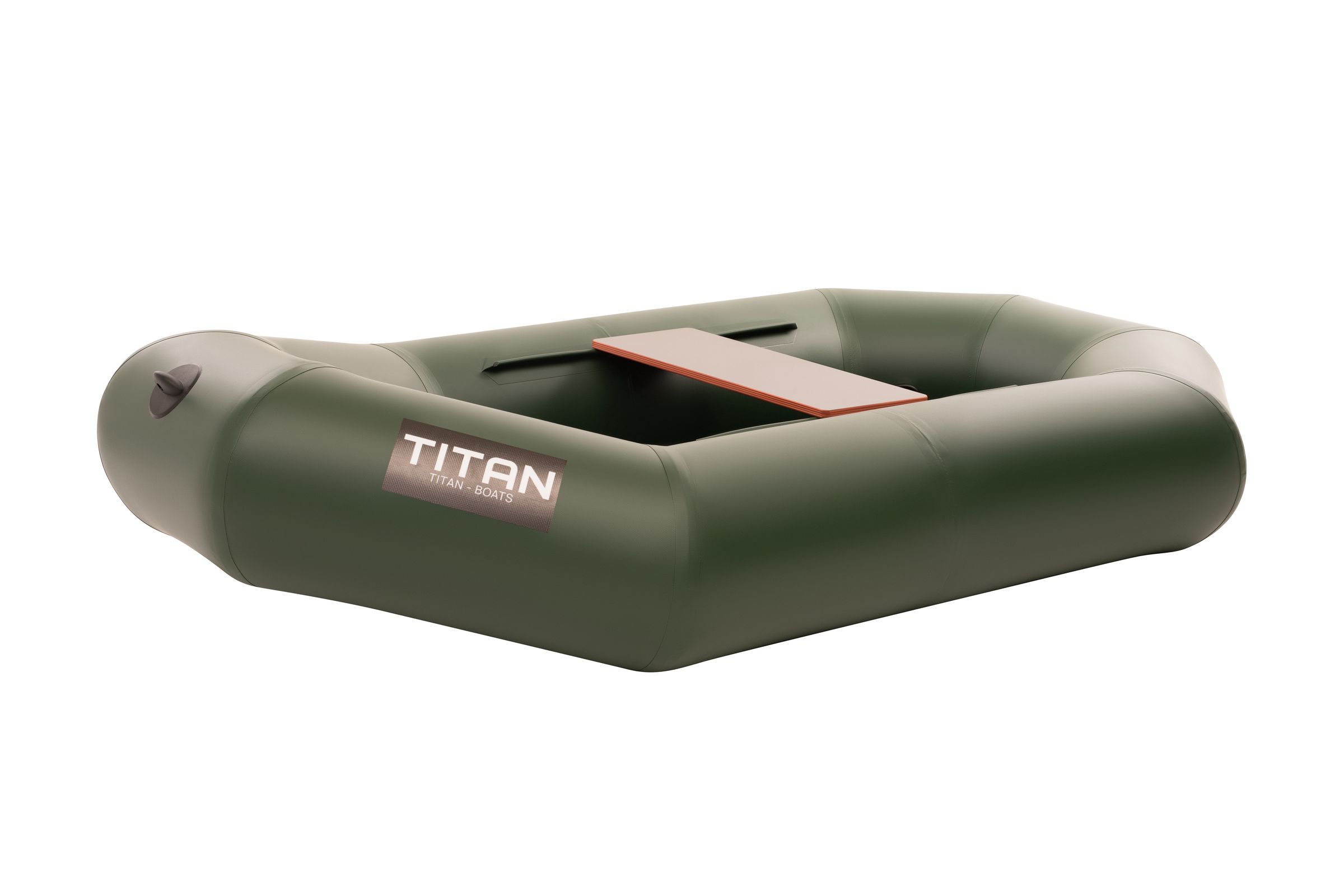 Titan 170 Titan 170