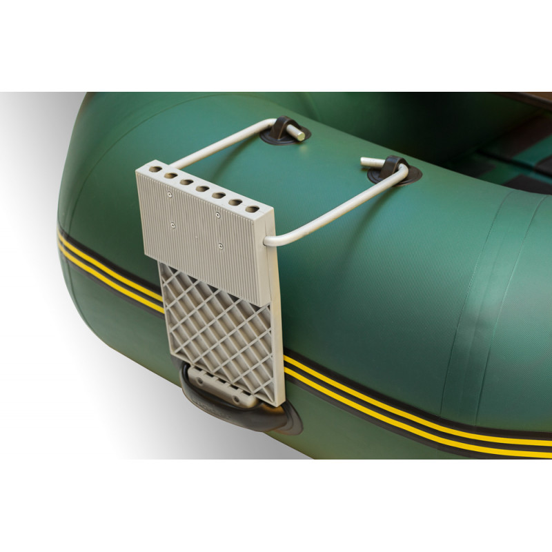 Компакт 300 Р Компакт 300 Р