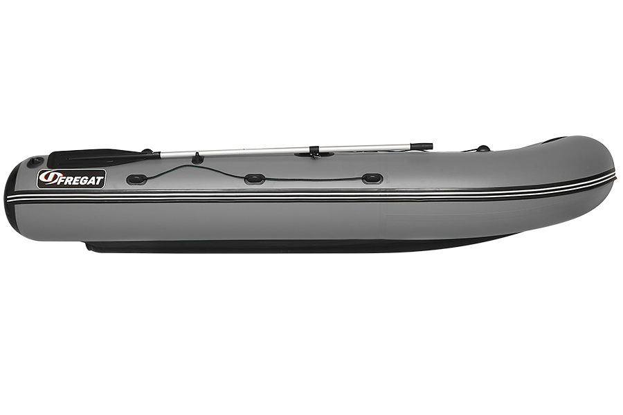 Фрегат М 350 FM Light Фрегат М 350 FM Light