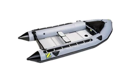 Zodiac Classic Mark II Heavy Duty Zodiac Classic Mark II Heavy Duty