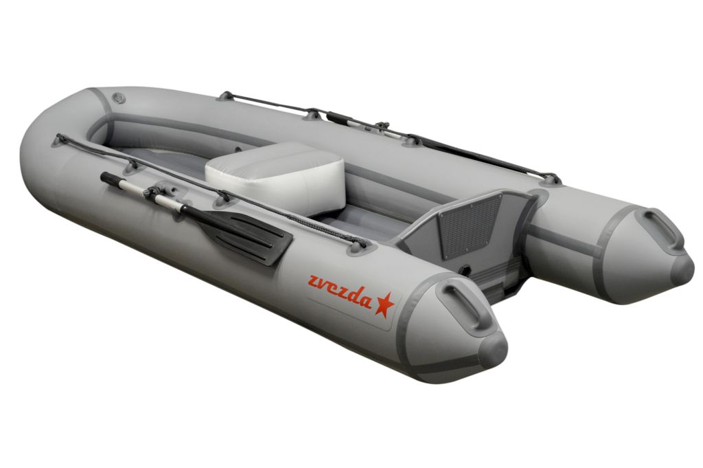 Zvezda БТ 300 НДНД Zvezda БТ 300 НДНД