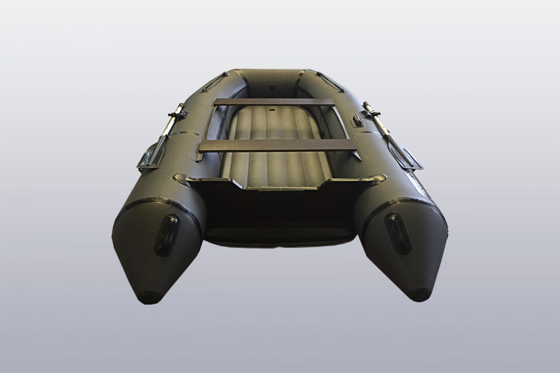 Big Boat Регат 360 НДНД Big Boat Регат 360 НДНД